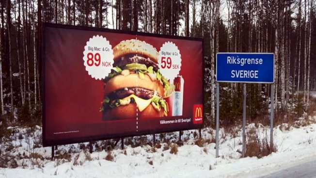 big-mac-billboard-hed-2014