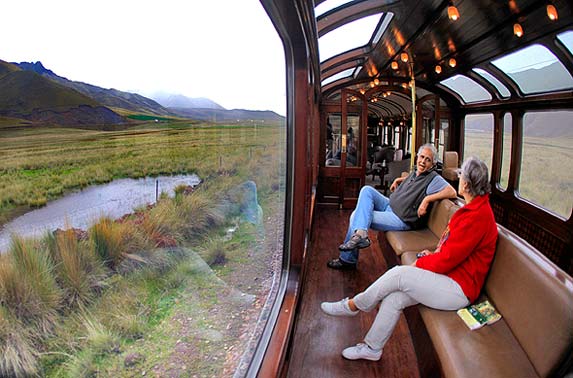 andean_explorer_luxury_train_travel_Peru-1