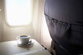 coffee-on-airplane-bxx